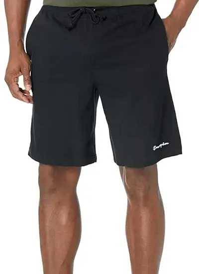 Champion Men's Gym Shorts