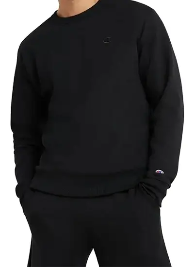 Champion Men's Sweatshirt