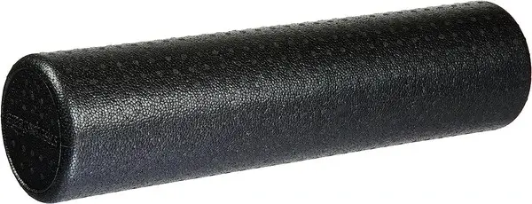 Foam Roller