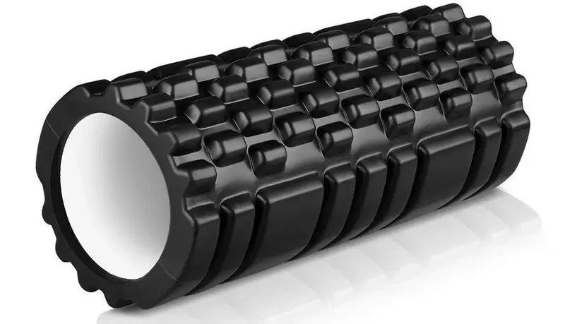 Foam Roller