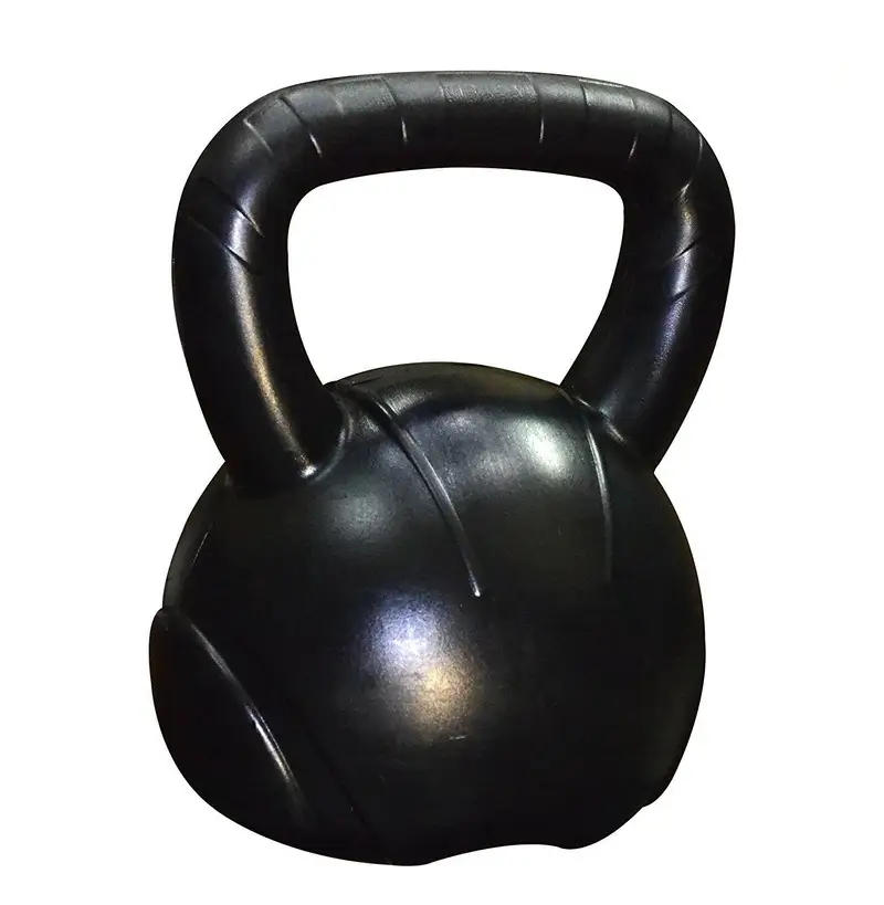 Kettlebell