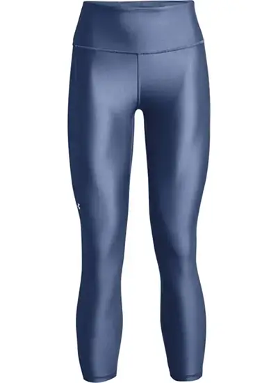 Under Armour Women's Leggings